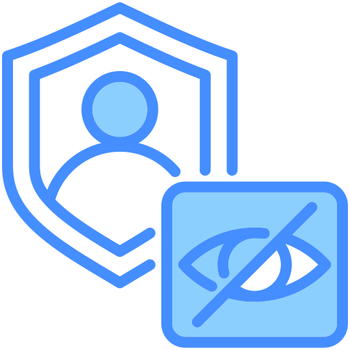 No KYC Crypto Exchange